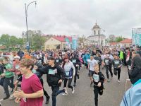 photo 2022-05-23 08-39-17