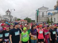 photo 2022-05-23 08-39-42
