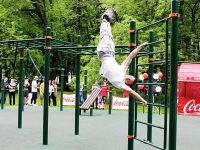 zDLukicW