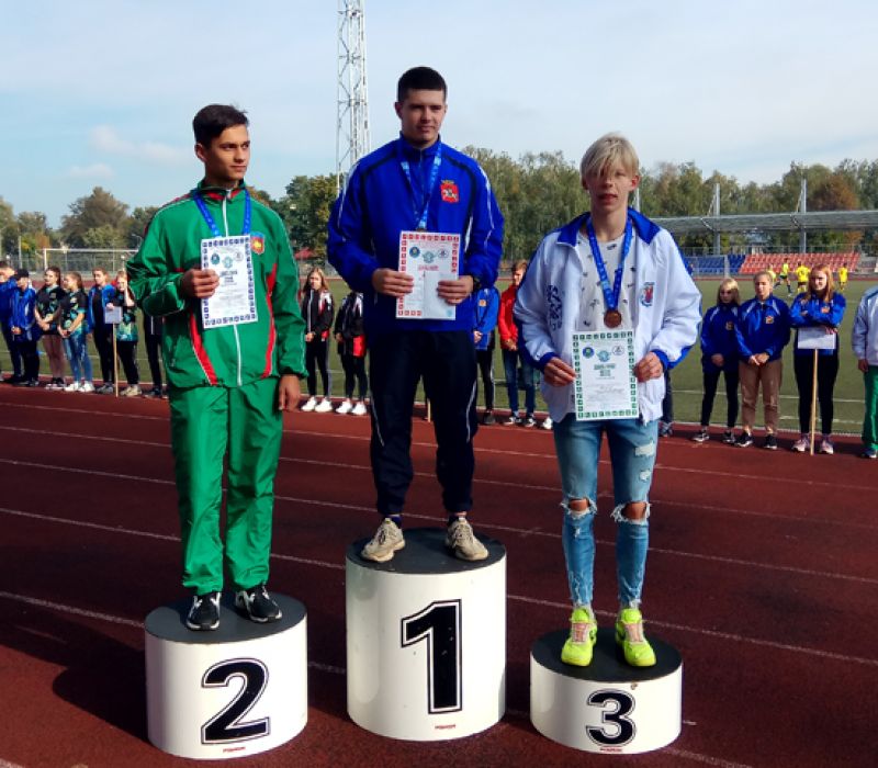 Zdorovie131020202