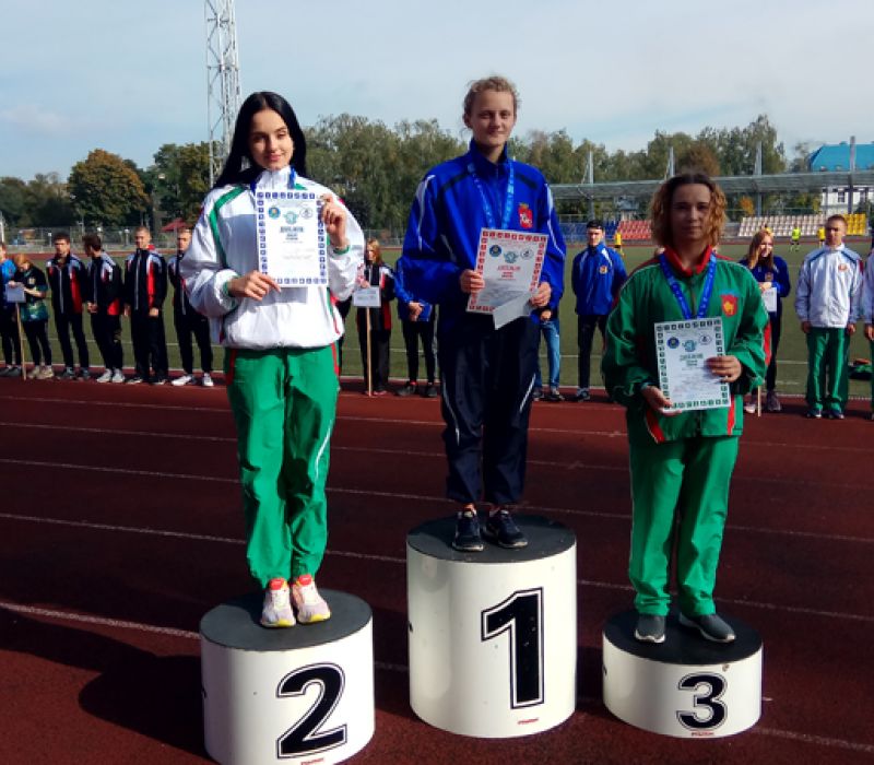 Zdorovie131020203