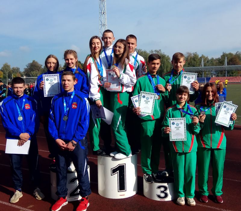 Zdorovie131020204