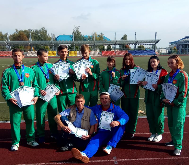 Zdorovie131020206