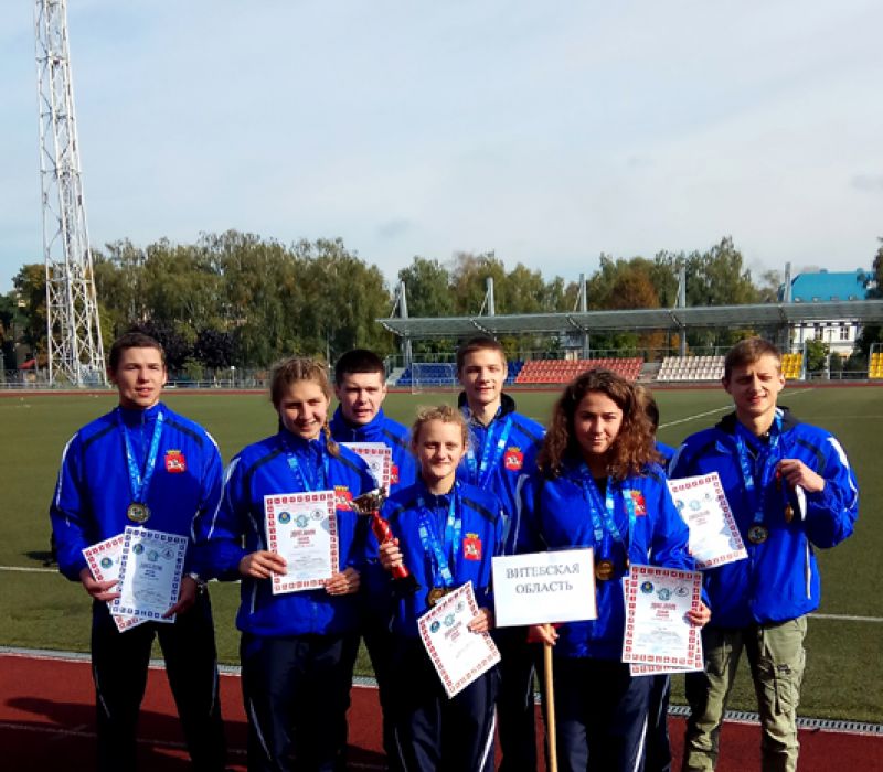 Zdorovie131020207